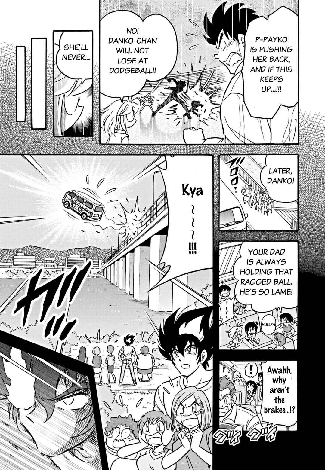 Chapter 18 - Page 10