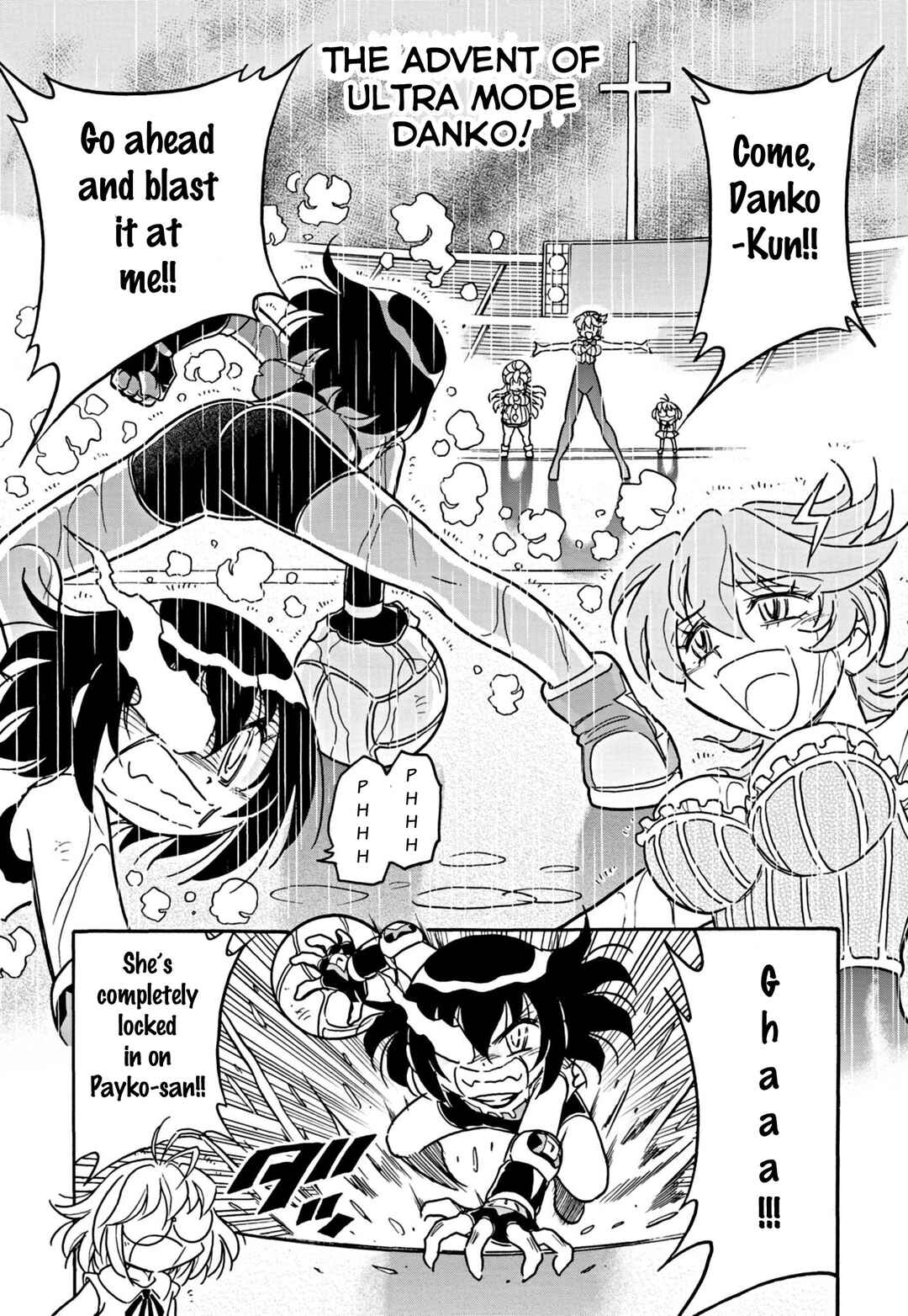 Chapter 18 - Page 2