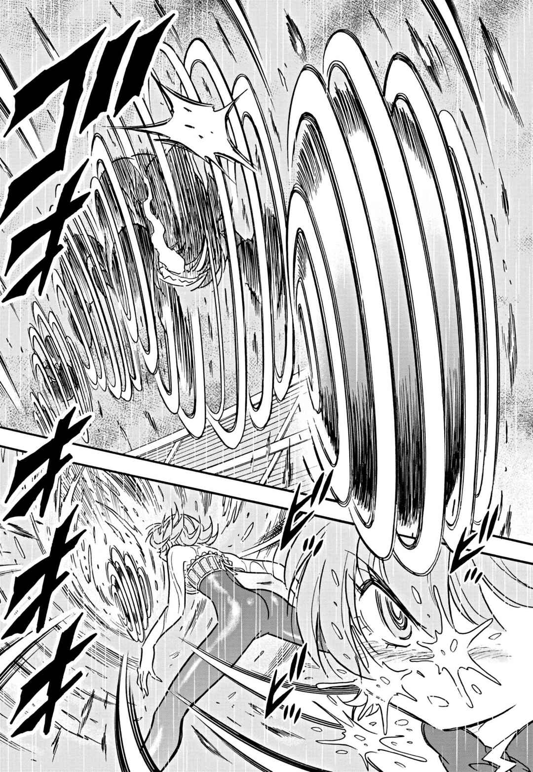 Chapter 18 - Page 3