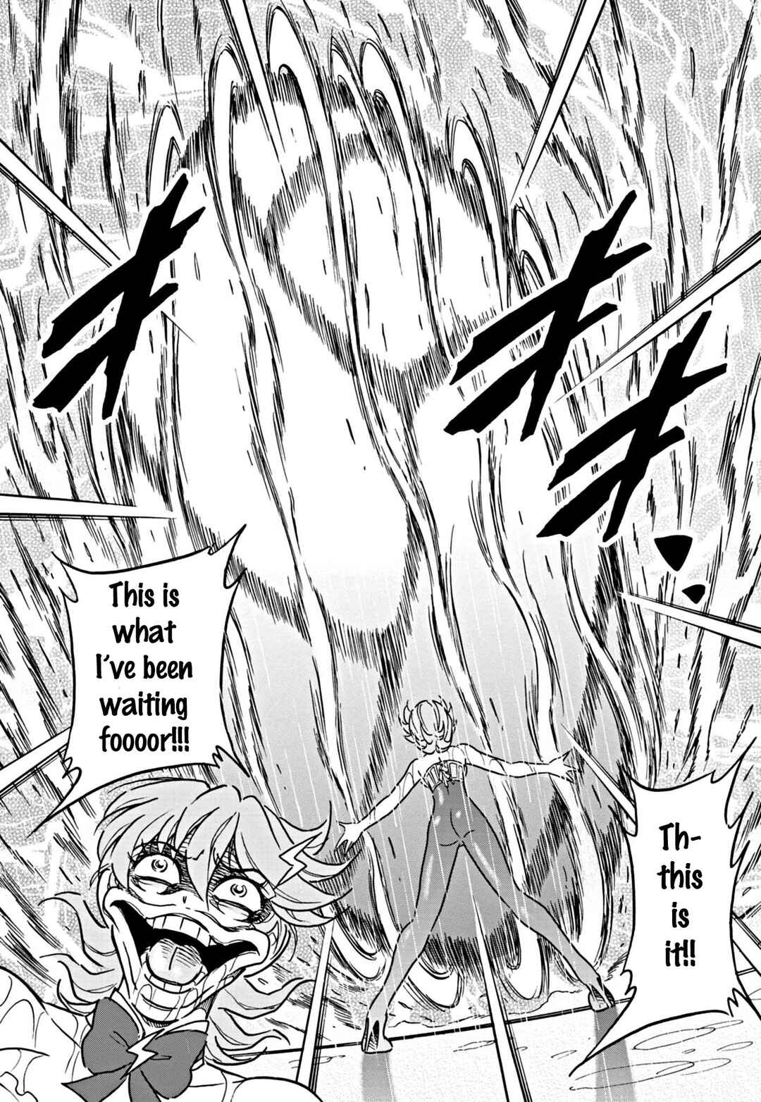 Chapter 18 - Page 4