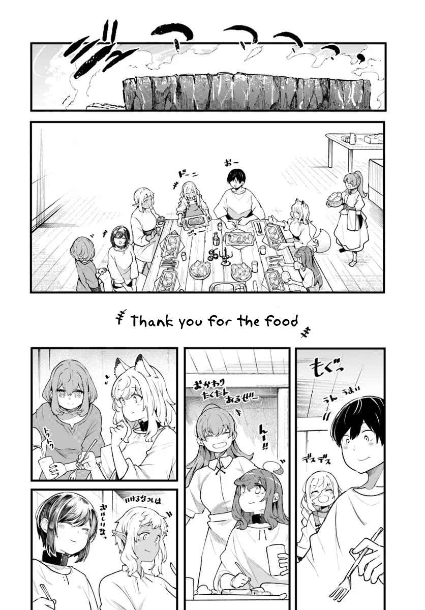 Chapter 99 - Page 11