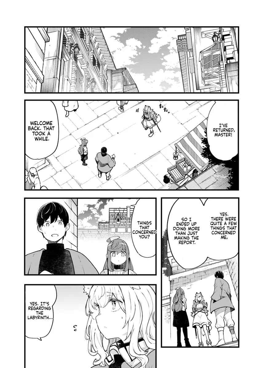 Chapter 99 - Page 26