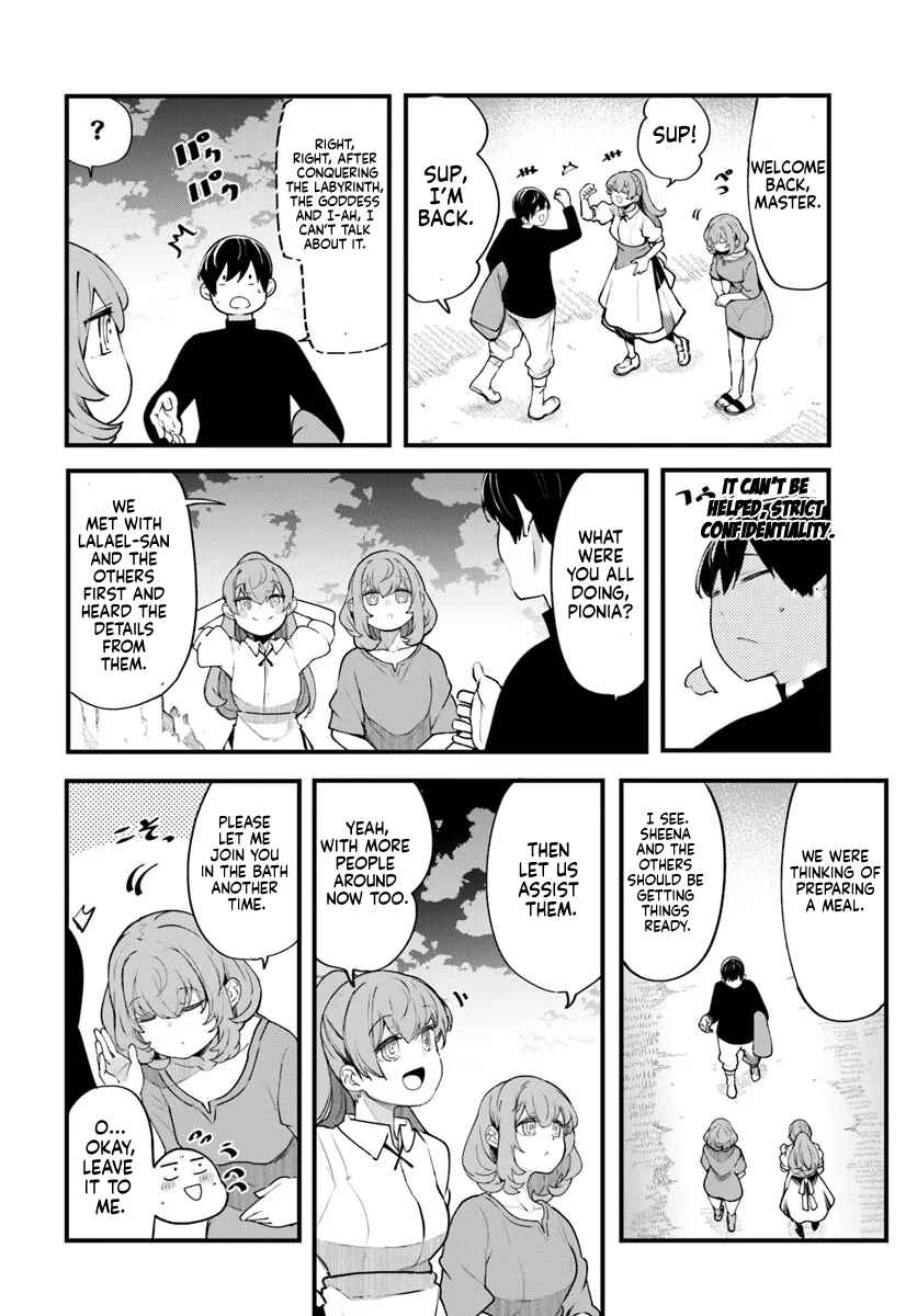 Chapter 99 - Page 3