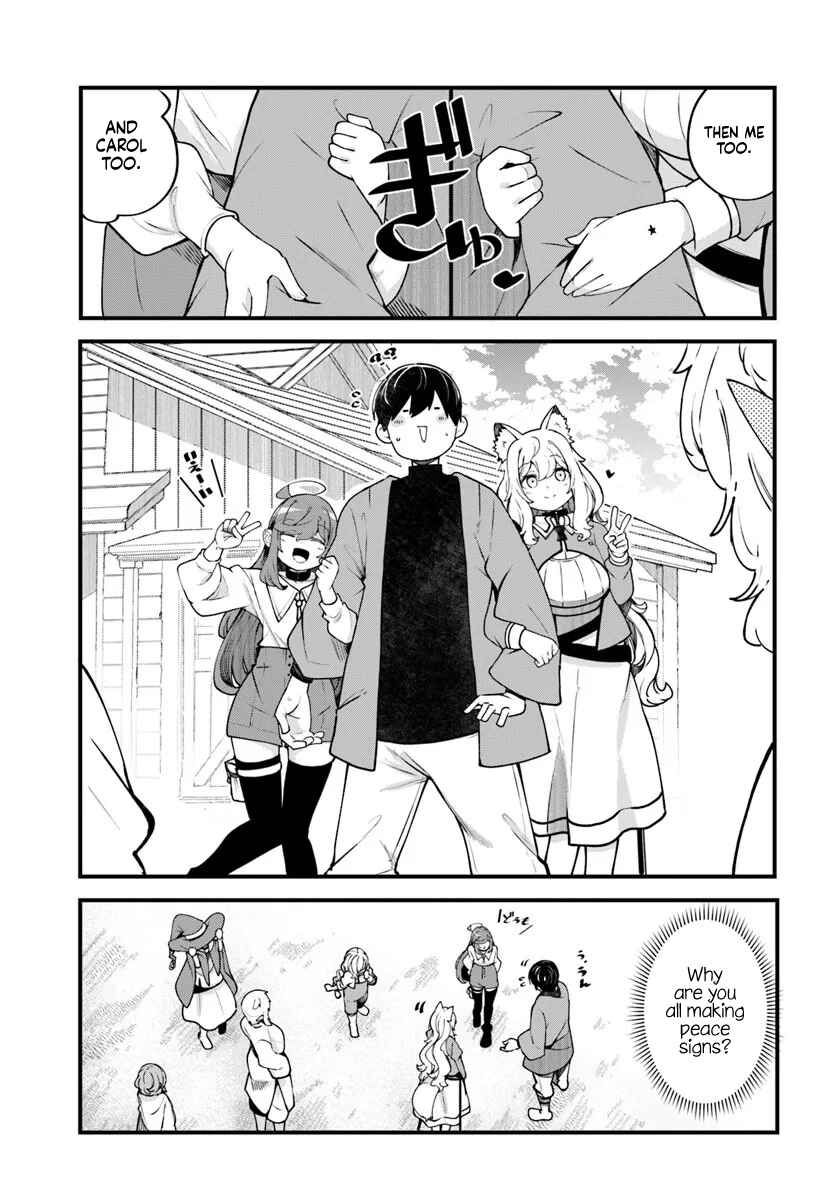 Chapter 99 - Page 42