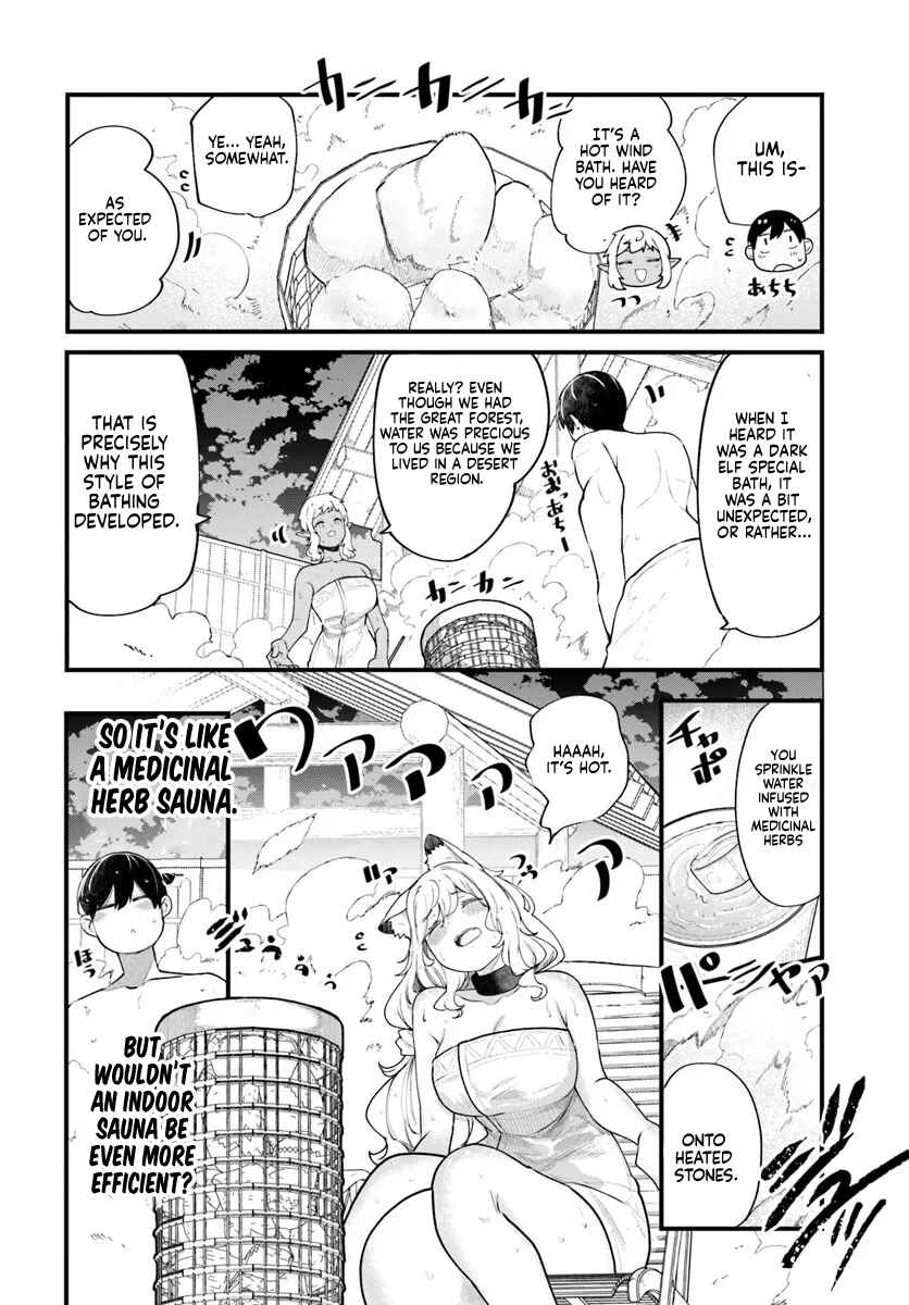 Chapter 99 - Page 7