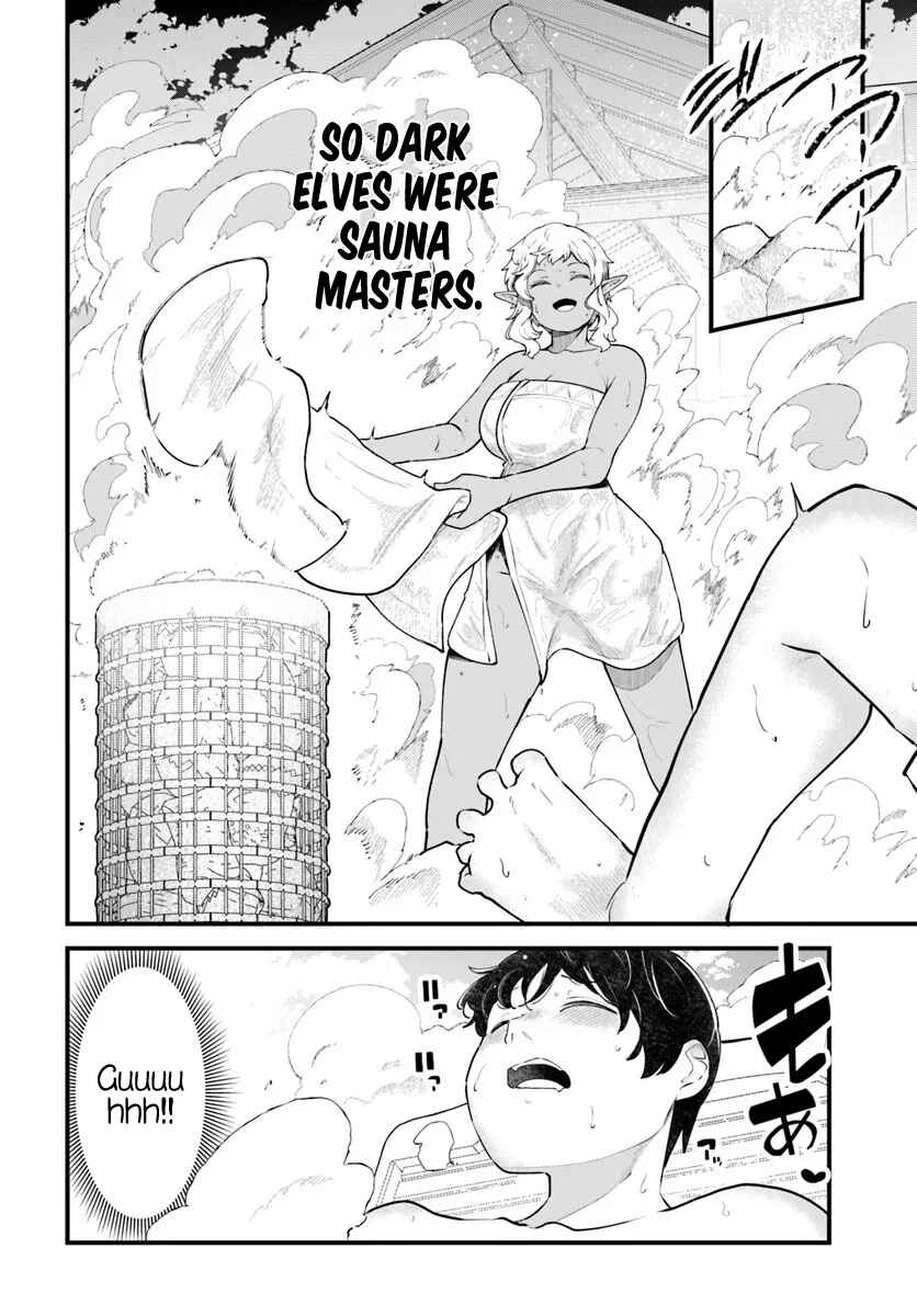 Chapter 99 - Page 9