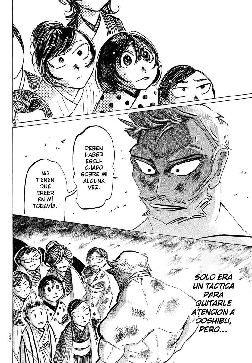 Chapter 40 - Page 20