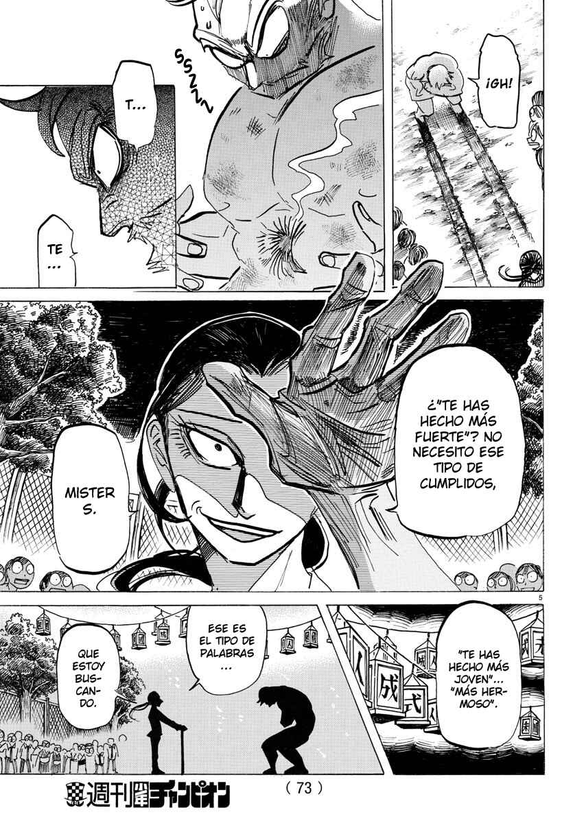 Chapter 40 - Page 8