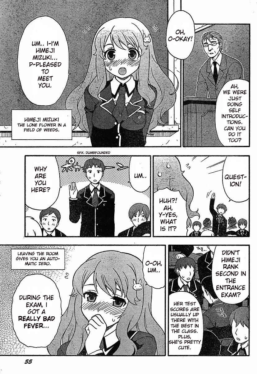 Chapter 1 - Page 25