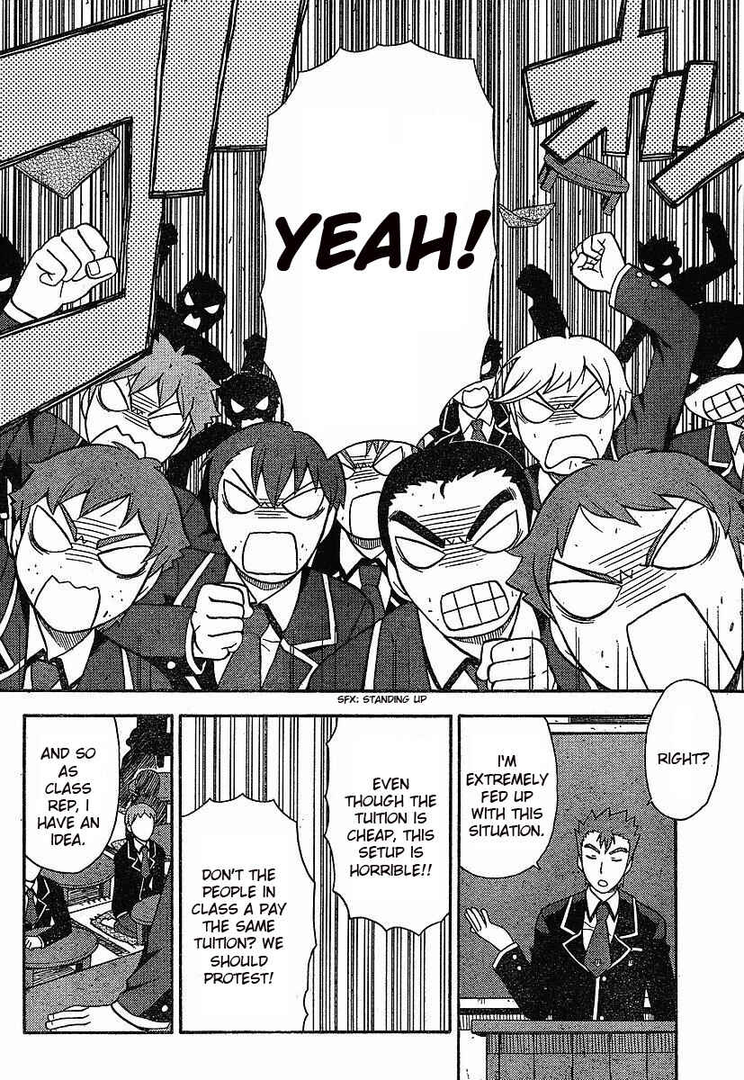 Chapter 1 - Page 34