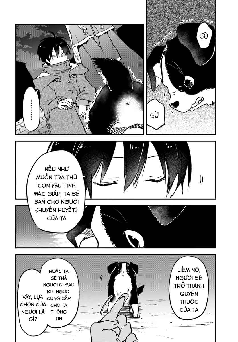 Chapter 42 - Page 10