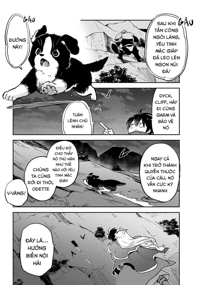 Chapter 42 - Page 14