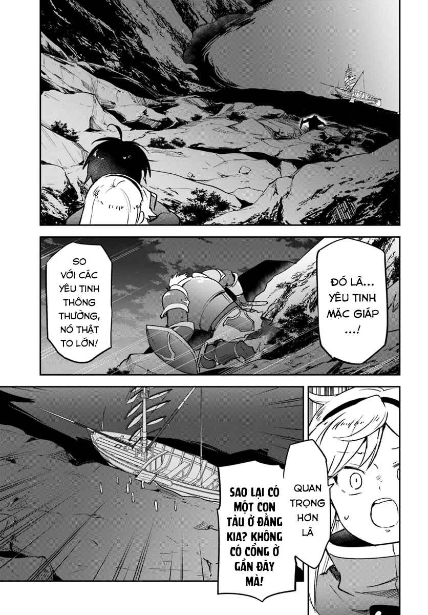 Chapter 42 - Page 17
