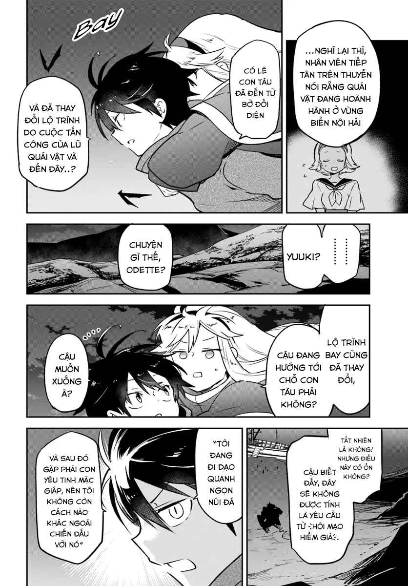Chapter 42 - Page 18
