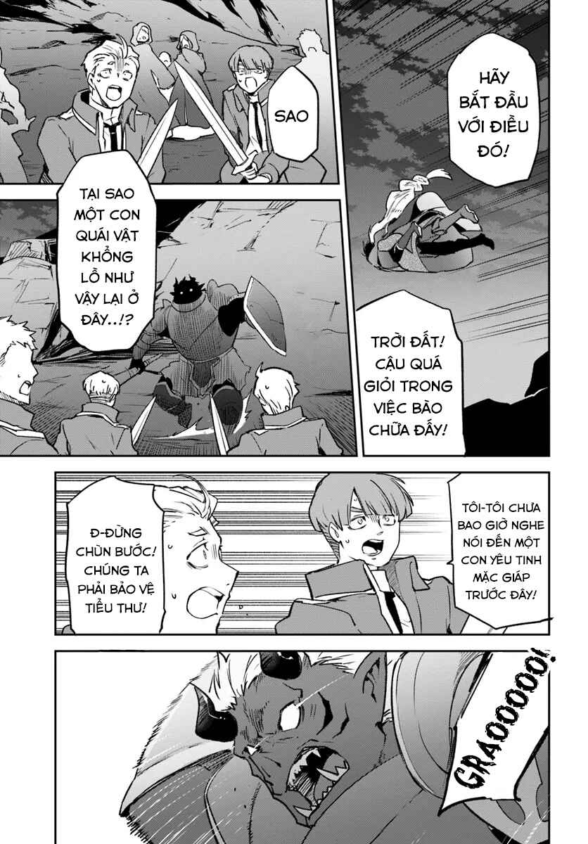 Chapter 42 - Page 19