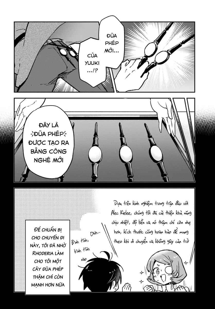 Chapter 42 - Page 22