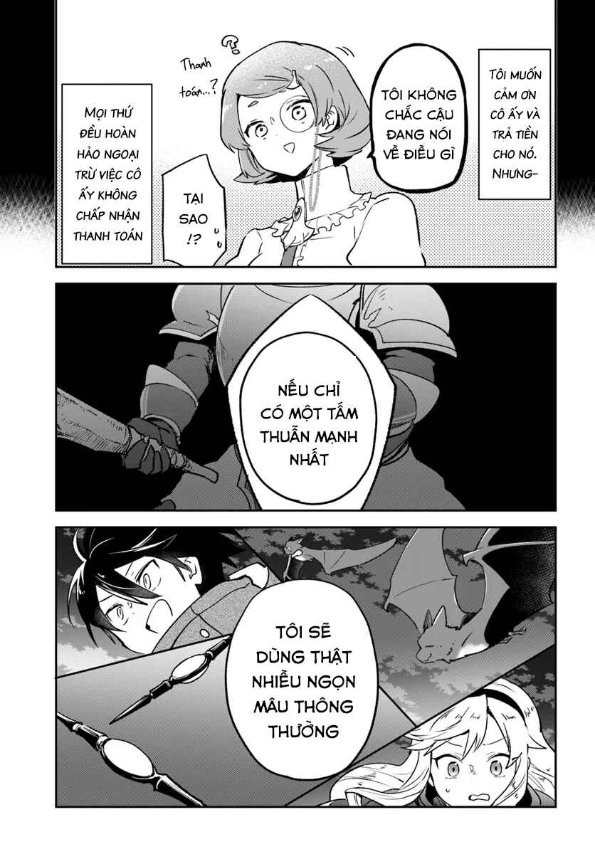 Chapter 42 - Page 23