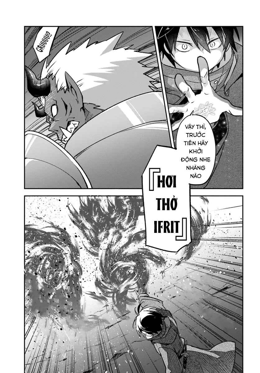 Chapter 42 - Page 25