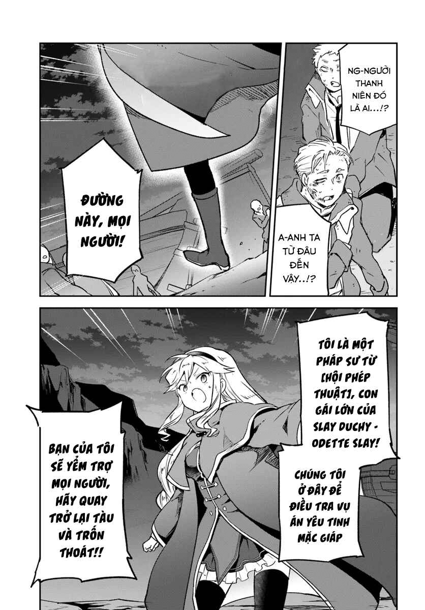 Chapter 42 - Page 27