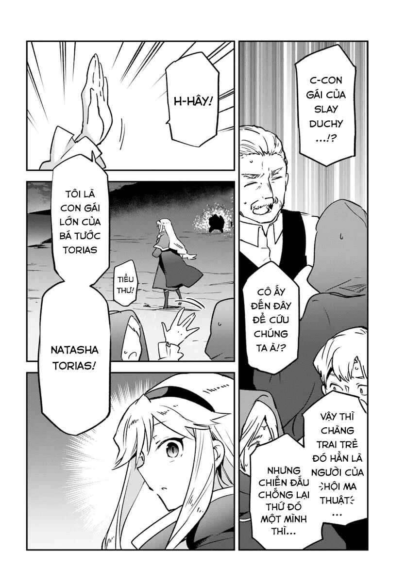 Chapter 42 - Page 28