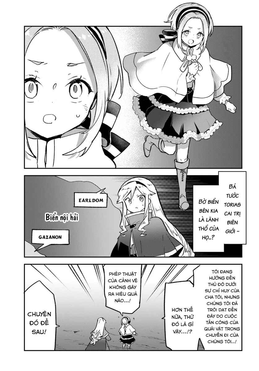 Chapter 42 - Page 29