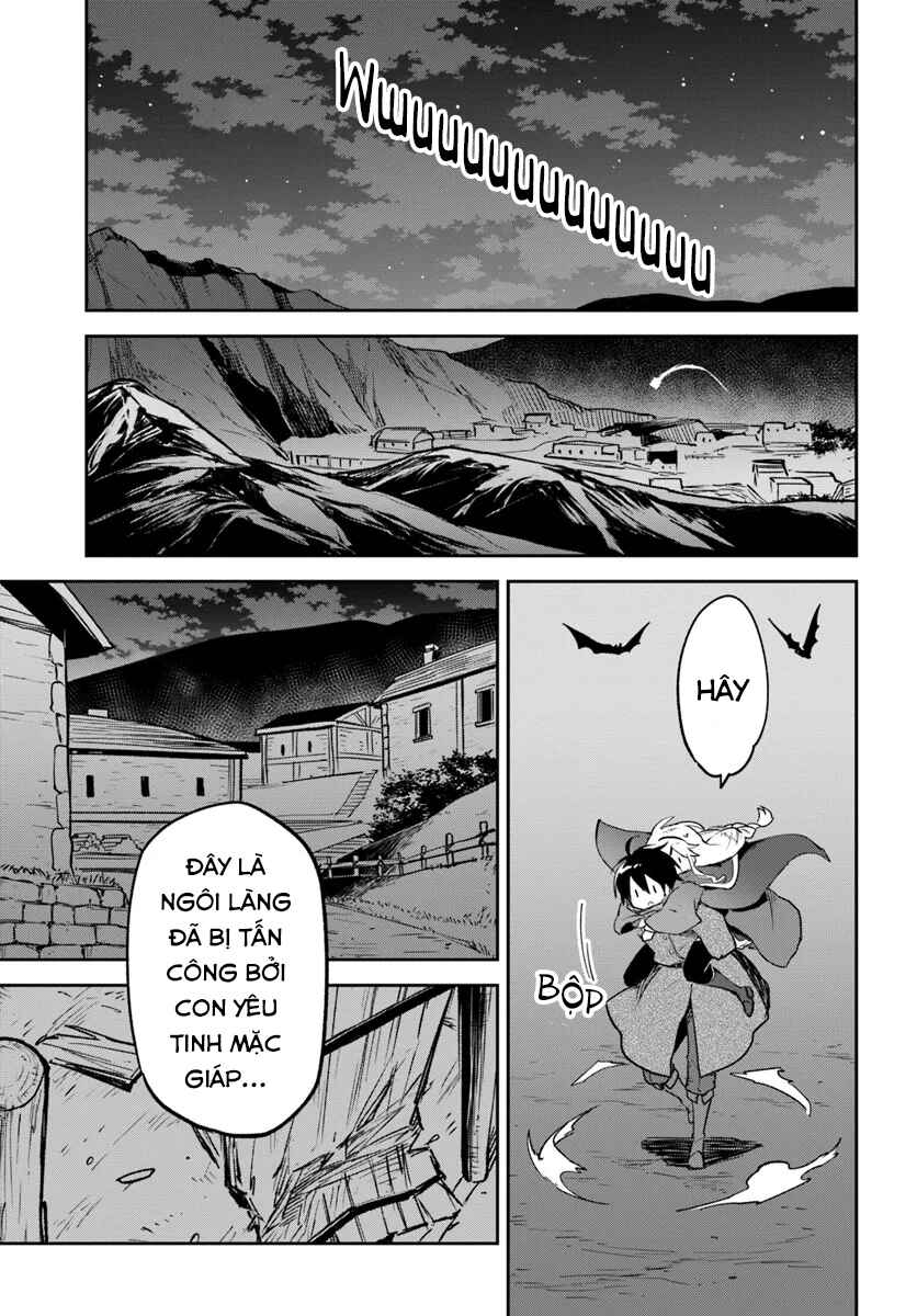 Chapter 42 - Page 3