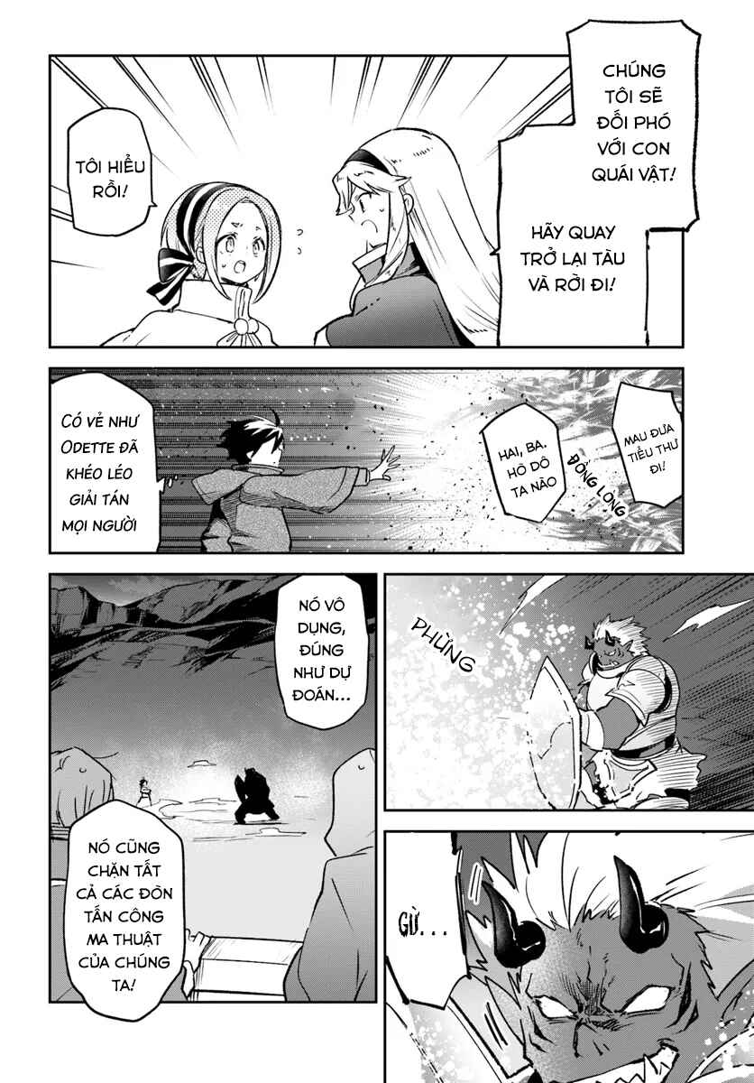 Chapter 42 - Page 30