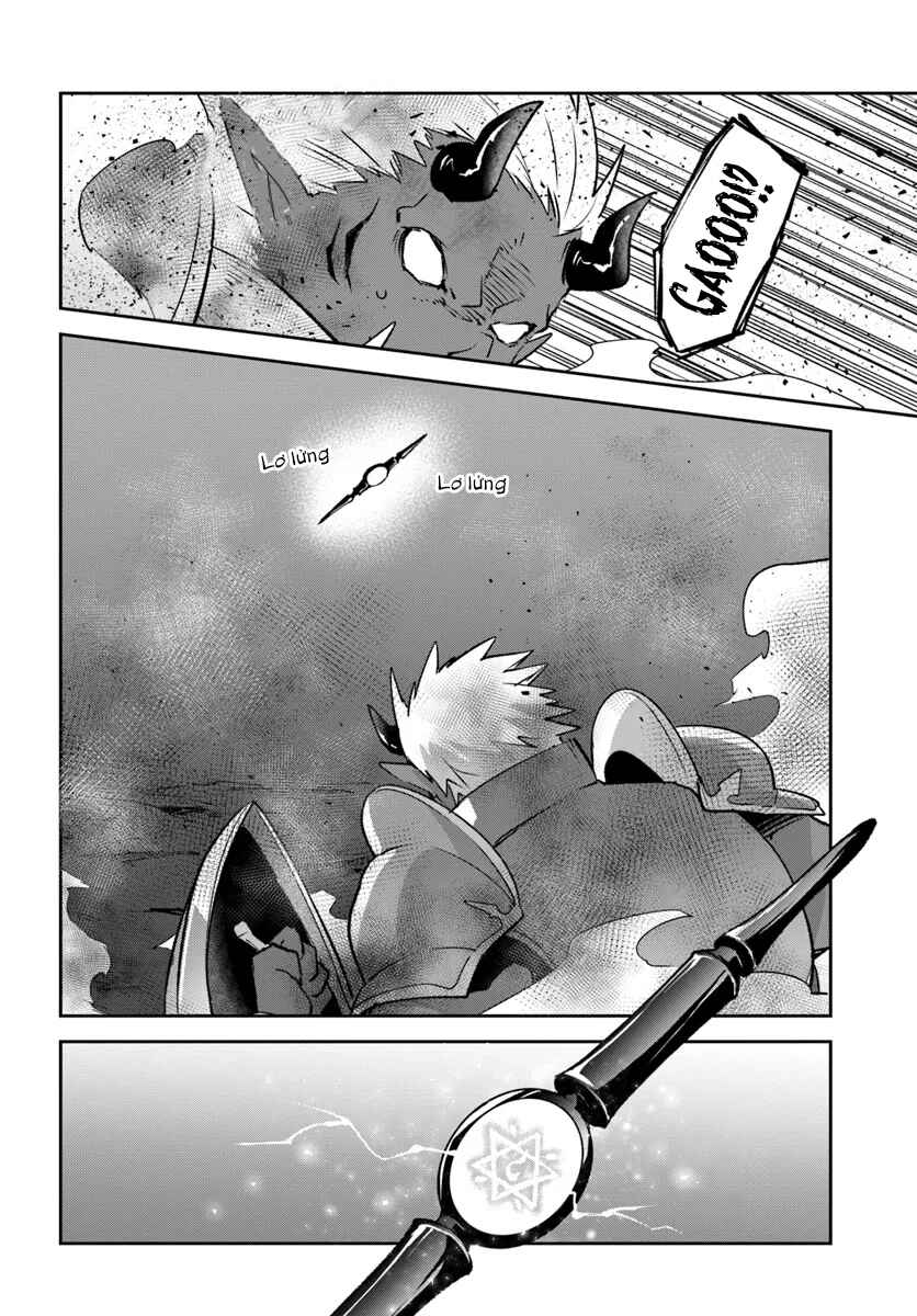 Chapter 42 - Page 32