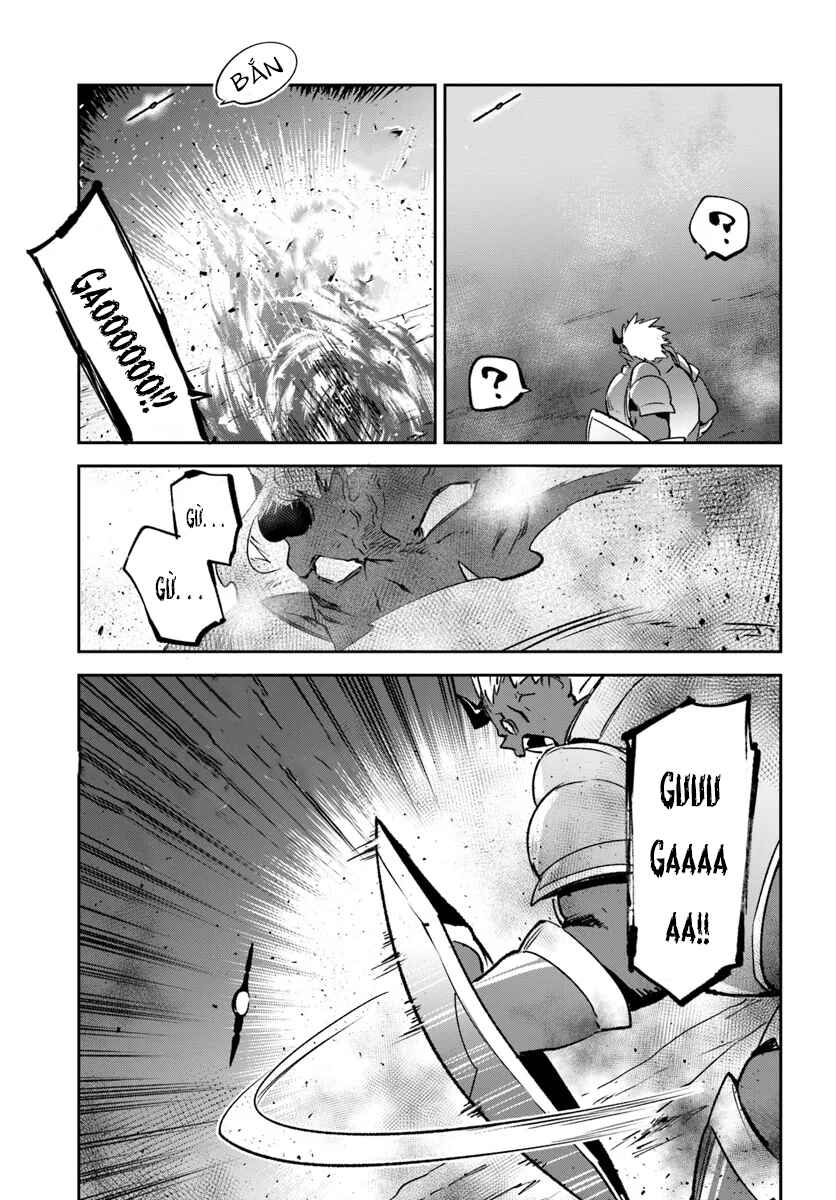 Chapter 42 - Page 33