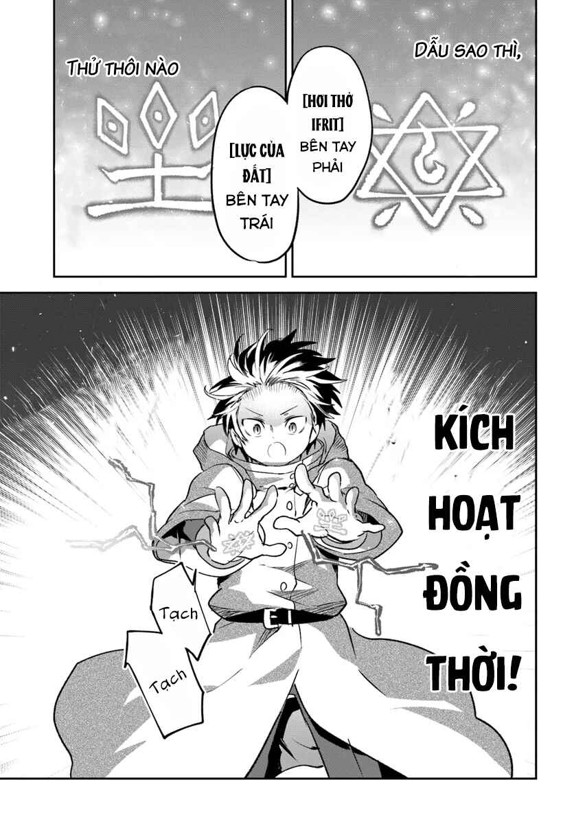 Chapter 42 - Page 39