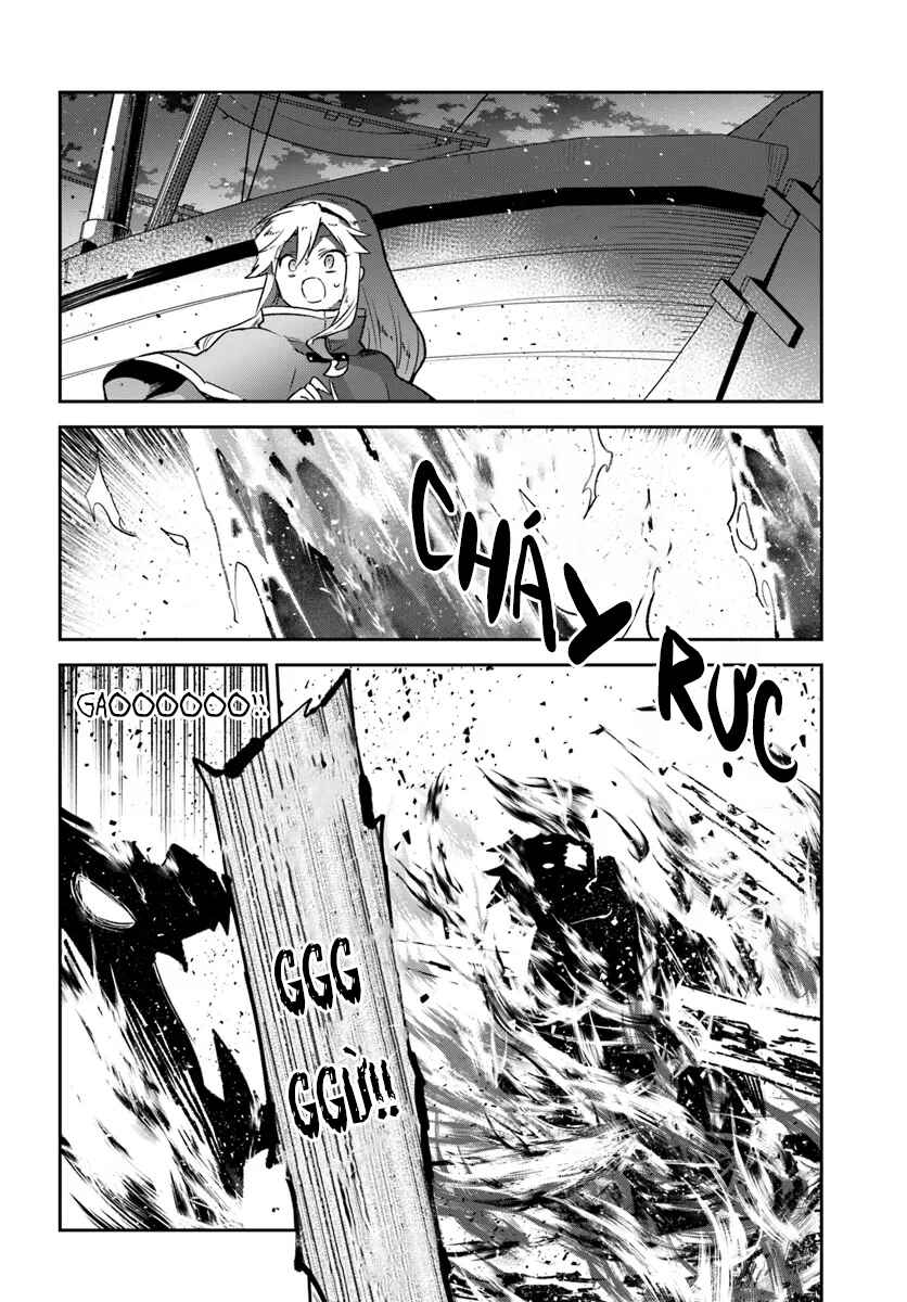 Chapter 42 - Page 42