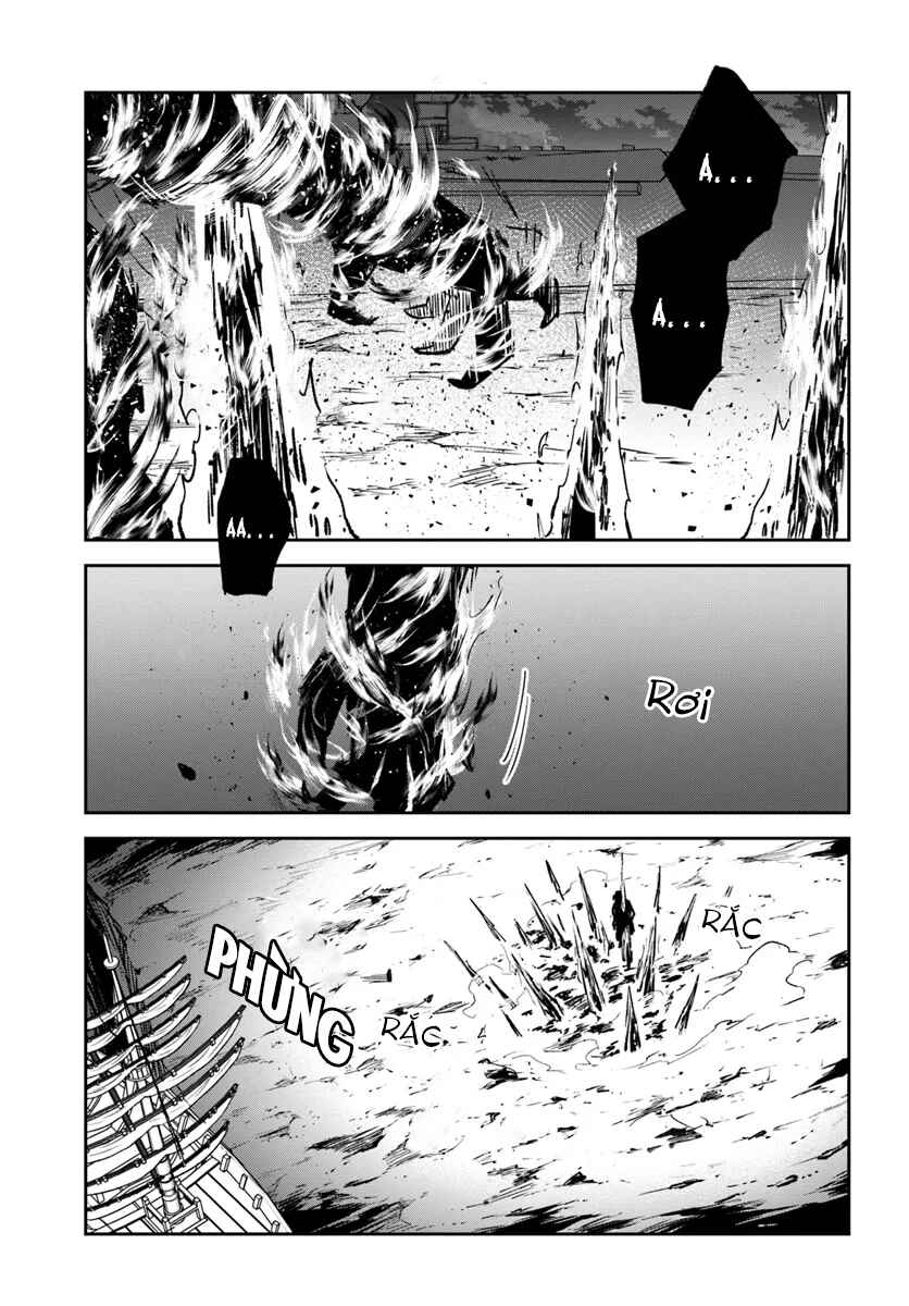 Chapter 42 - Page 43