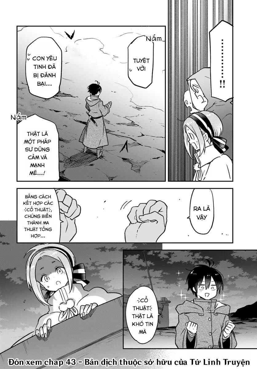 Chapter 42 - Page 44