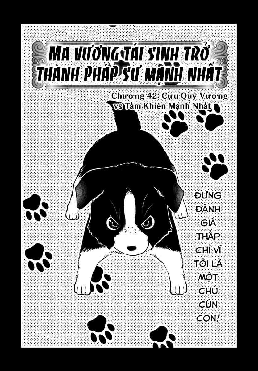 Chapter 42 - Page 6