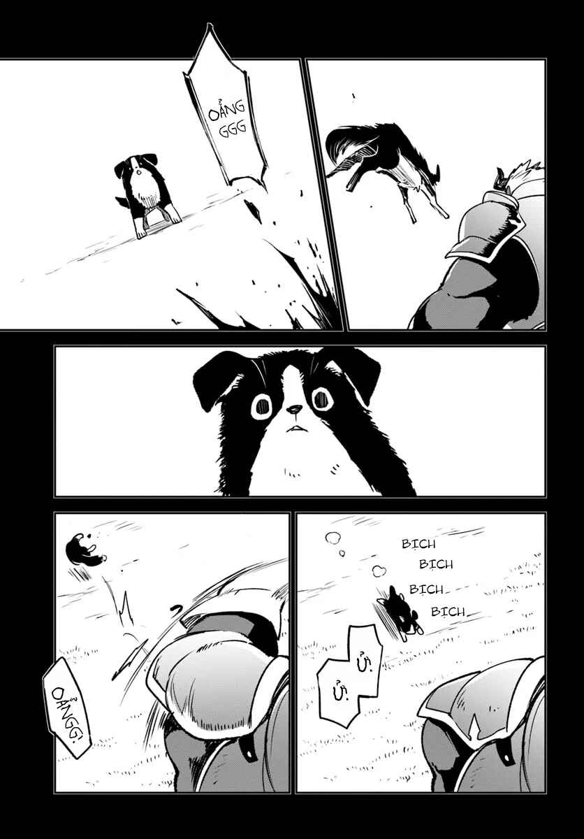Chapter 42 - Page 9