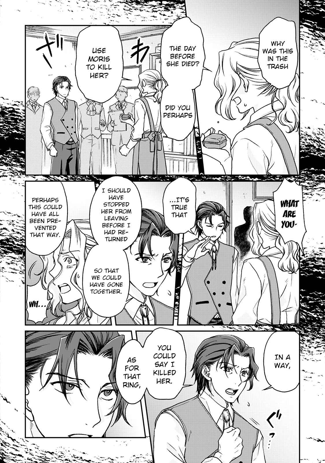 Chapter 27 - Page 10