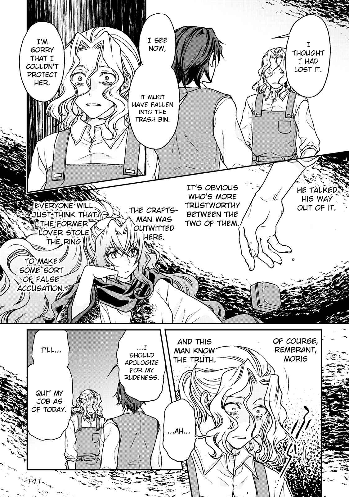 Chapter 27 - Page 11
