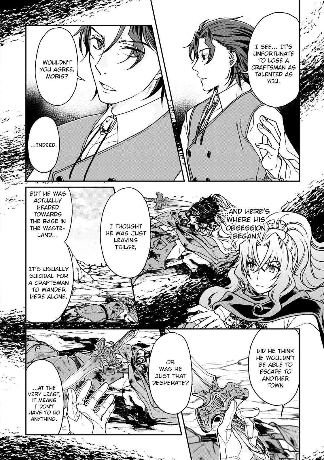 Chapter 27 - Page 12