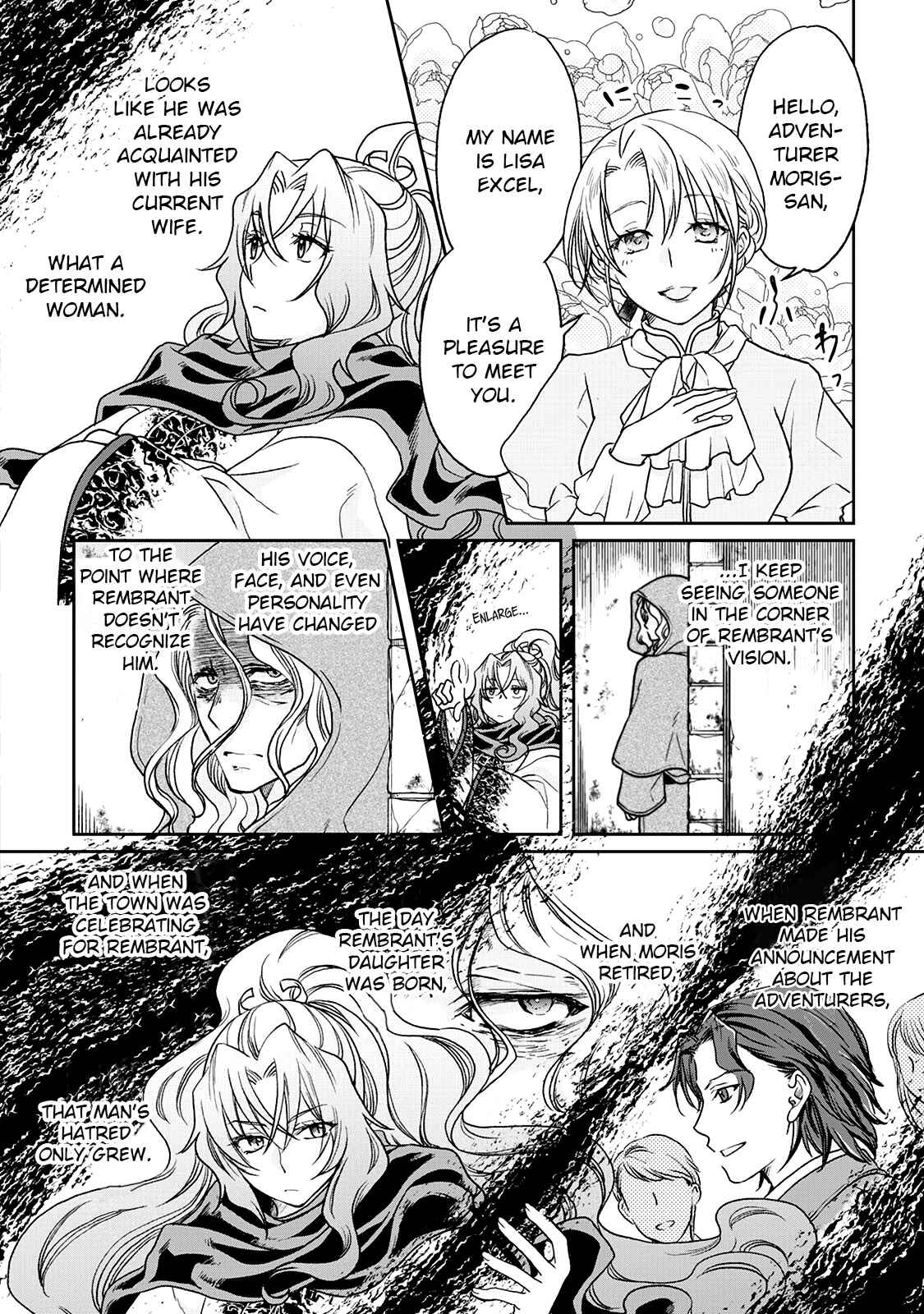 Chapter 27 - Page 14