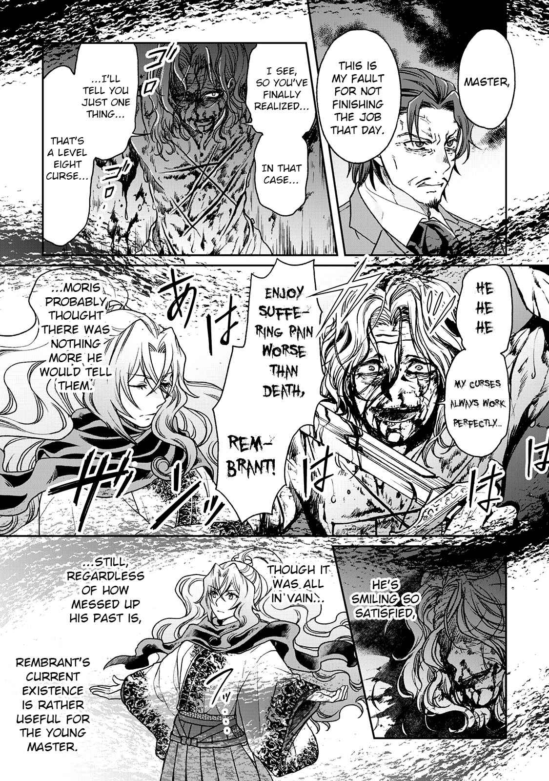 Chapter 27 - Page 15