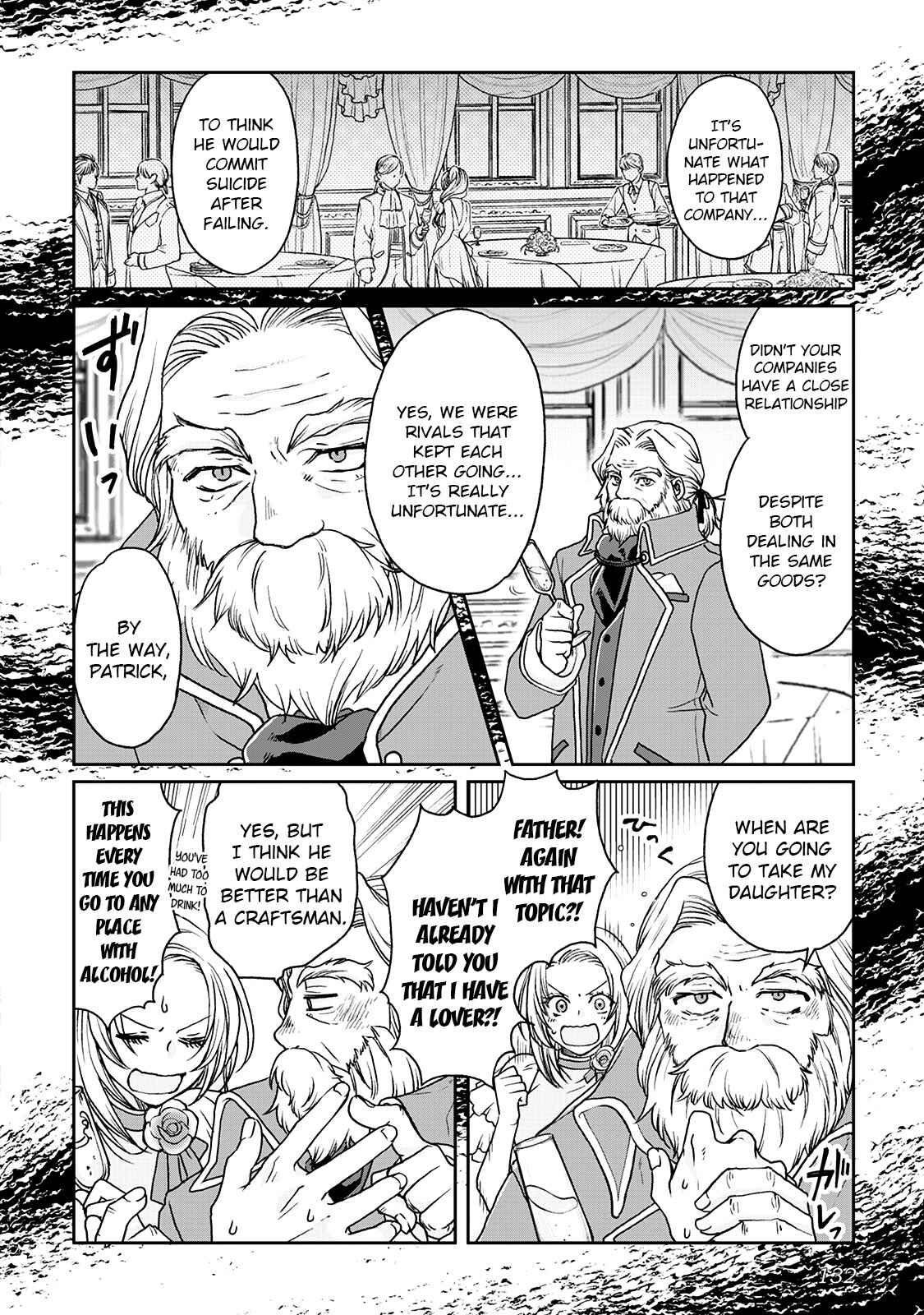 Chapter 27 - Page 2