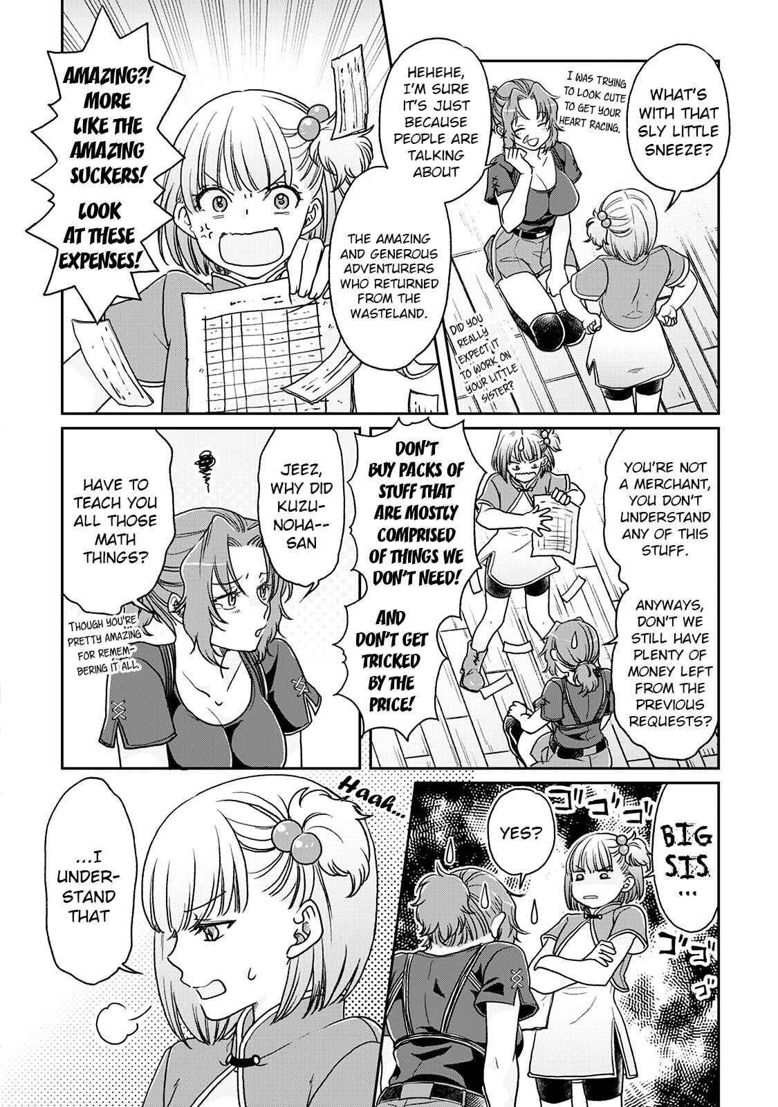 Chapter 27 - Page 20
