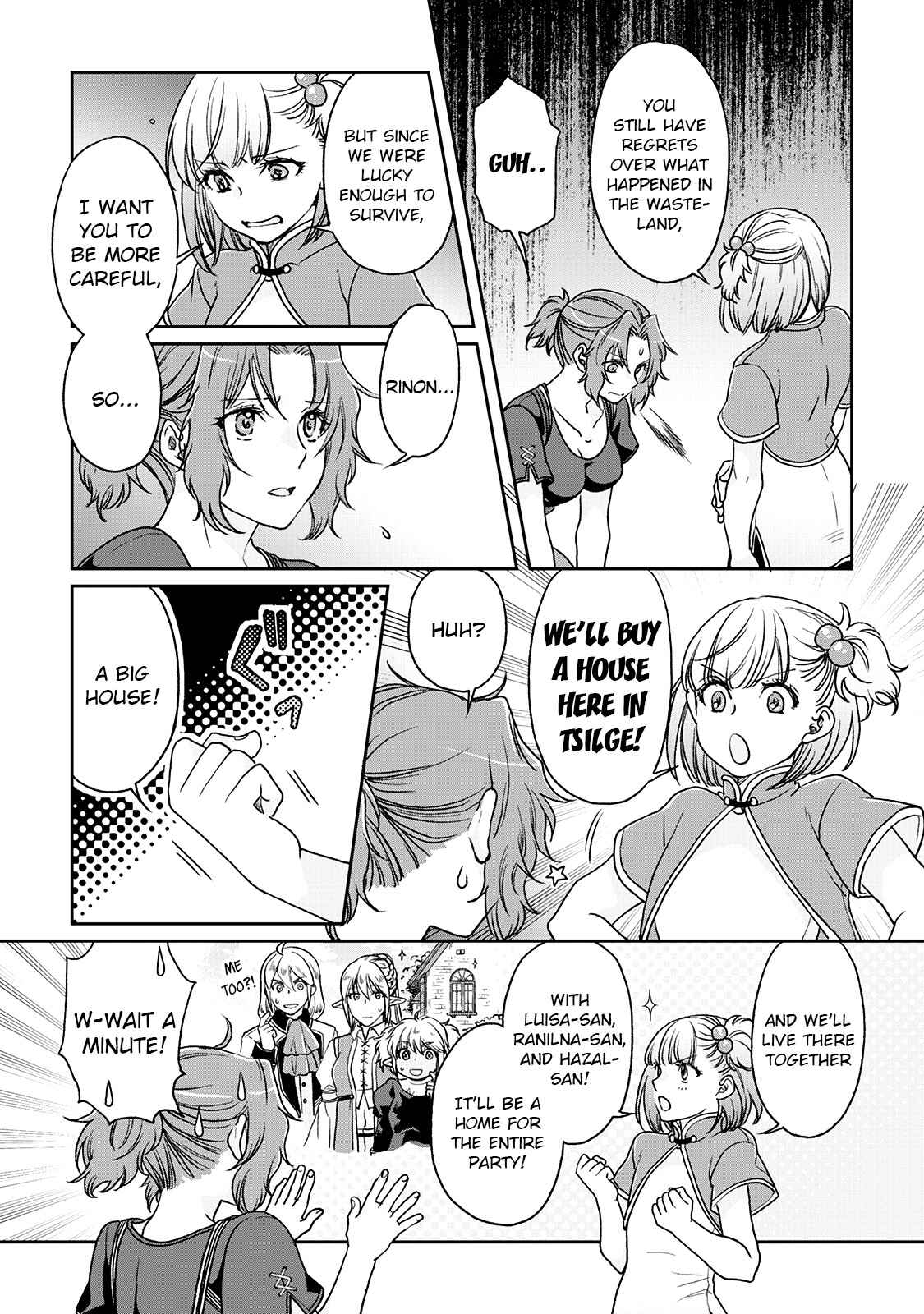 Chapter 27 - Page 21
