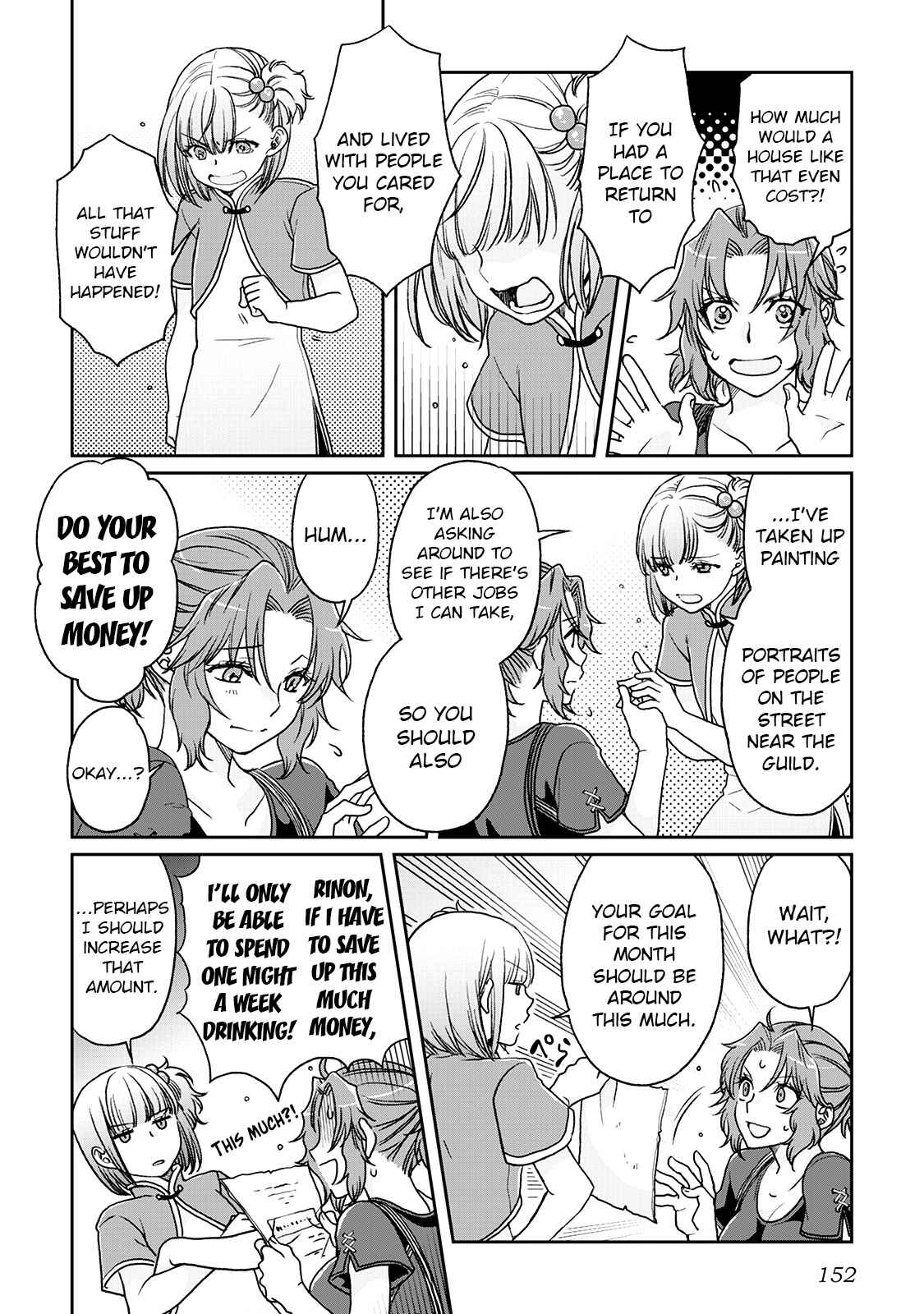 Chapter 27 - Page 22