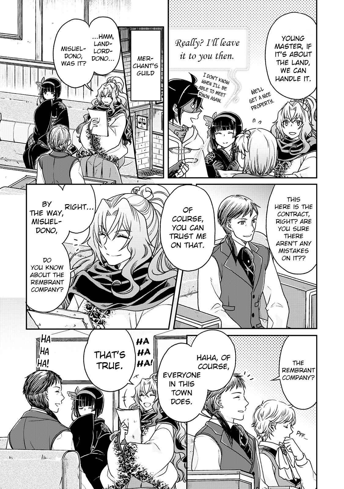 Chapter 27 - Page 25