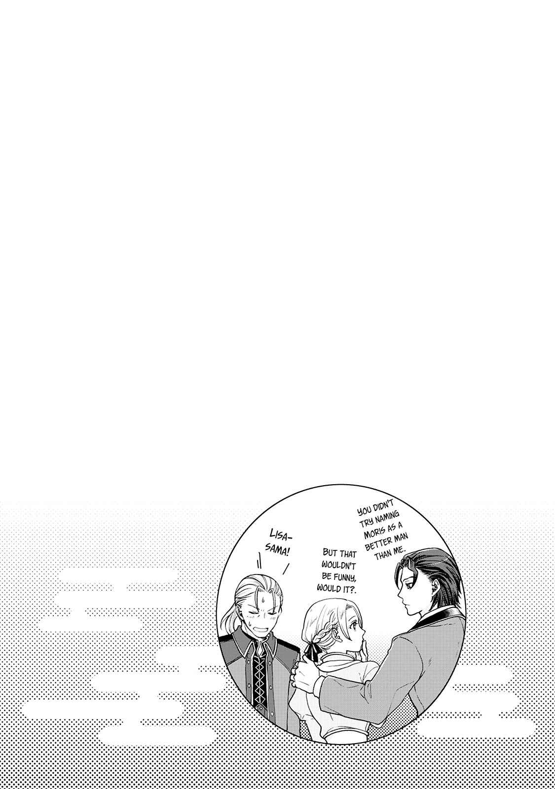 Chapter 27 - Page 28