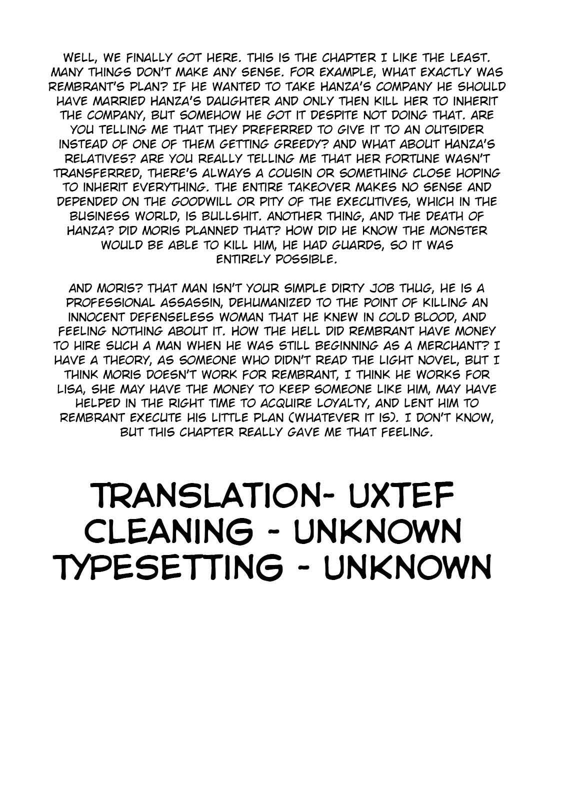 Chapter 27 - Page 29