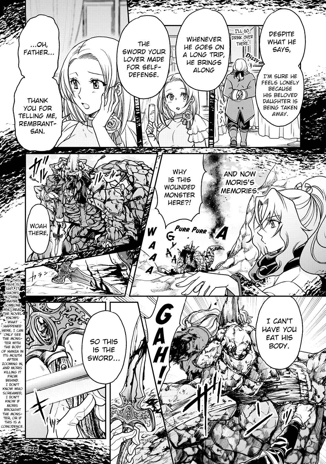Chapter 27 - Page 3