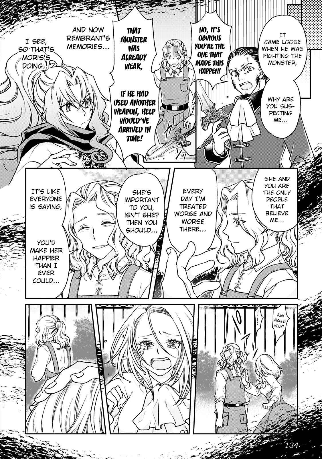 Chapter 27 - Page 4