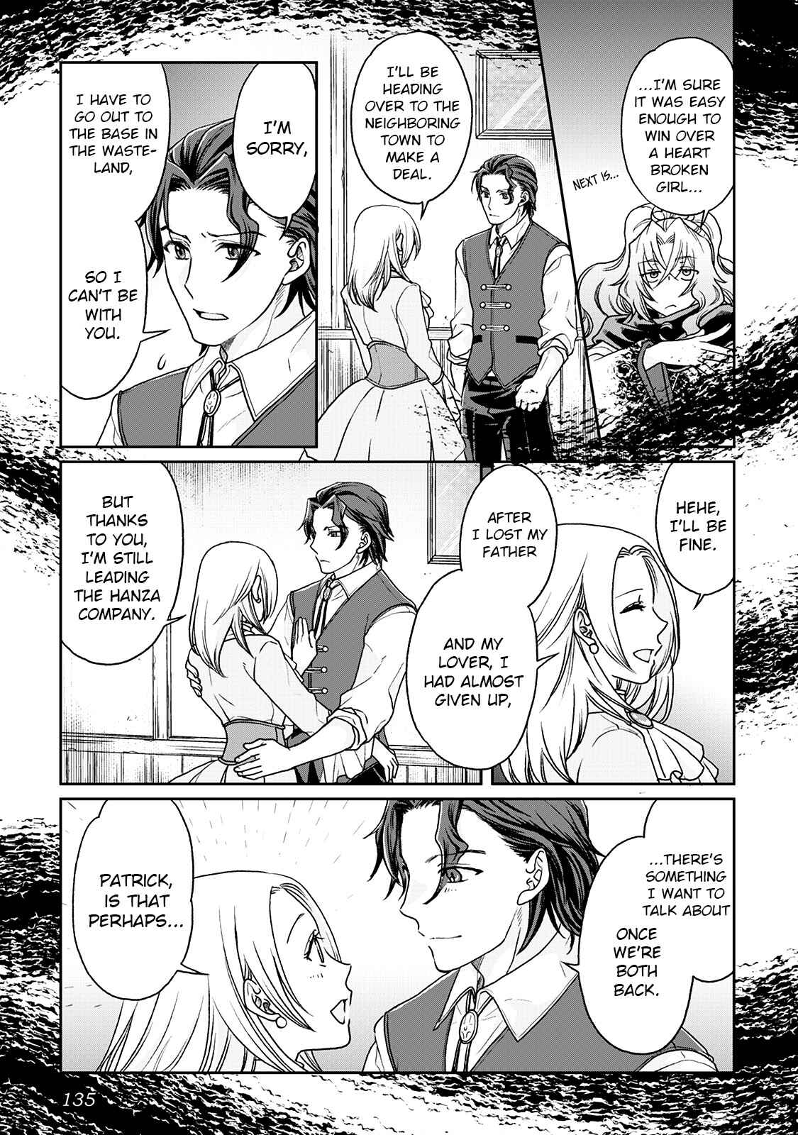 Chapter 27 - Page 5